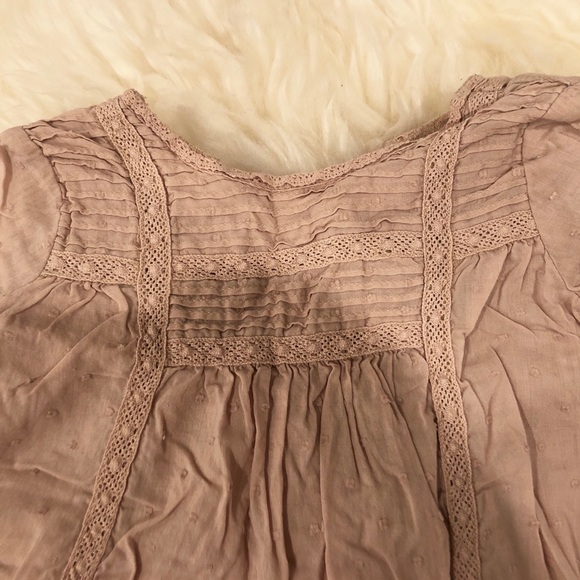 🚫🚫🚫SOLD🚫🚫🚫 - Picture 5 of 7